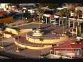 Puerto Peñasco