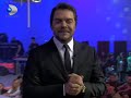 sagopa kajmer beyaz show giris studyo yikiliyo (golge haramileri)