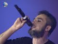 YouTube - sagopa kajmer beyaz show giris studyo yikiliyo (golge haramileri)