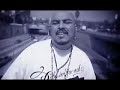 DOWN AKA KILO- DEFINITION OF AN ESE