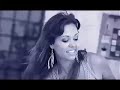 LATEST VIDEO FROM WEST COAST BILINGUAL RAP STAR DOWN AKA KILO
