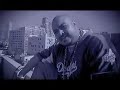 DOWN AKA KILO- DEFINITION OF AN ESE