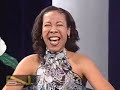 NEO SOUL featuring KAMERON CORVET & LADY VEE DaPOET NEO SOUL featuring KAMERON CORVET & LADY VEE DaPOET