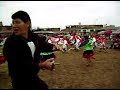 CHUNCHOS DE PORCON DE CAJAMARCA - IE Nº 7242 DIVINO MAESTRO - HANSEL TRINIDAD M.