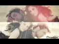 Robsten / Audition for WheretheStoryBegins