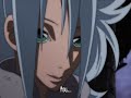 Casshern Sins ep 7 part 1/3 Casshern Sins ep 7 part 1/3