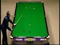 2008 World Snooker Championship - O\ 2008 World Snooker Championship - O\
