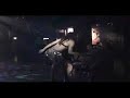 Jazmyn Simone- A Womans Got the Strenth