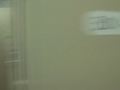 Q8 Japan group stay at the CAPSULE HOTEL