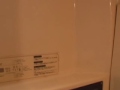 Q8 Japan group stay at the CAPSULE HOTEL