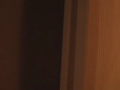 Q8 Japan group stay at the CAPSULE HOTEL