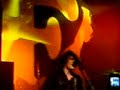 teledysk, klip, The Fratellis,- Doginabag