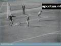 Lev Yashin