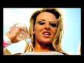 Bob Sinclar presenting Fireball - What I Want