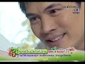 Jai Rao ?????? Ep.15 ( 3/9 ) END