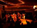 videos de Garden State Yacht Club Part 8