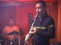 Ork.Sali Band Sali Horo Ki Soba