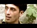 armahal yana yana dne dne sisburdaym ka gn daha.html