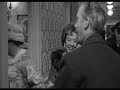 titanic hits iceberg a night to remember 1958 old film