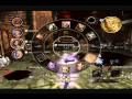 Dragon Age: Origins - Playthrough (The Final Battle - The Alienage)