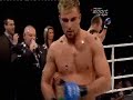 krzysztof-ku-ak-vs-olexiy-oliynyk-final-ksw-.html