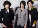 All you need is love (A jobromance) chapter 4!