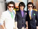 All you need is love (A jobromance) chapter 4!