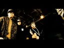 Mudslingaz ft. Big Zoo (E.O.W.) \"Diggin\