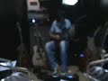 www.myspace.com/garcianicolas
www.arbiterfrance.com