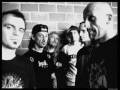 clip video Black Bomb A Fine Talkers
