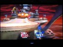 Yoshi(YSHND) vs Ike(MrK44) Yoshi(YSHND) vs Ike(MrK44)