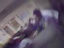 Roentgen Fighters Part 1 Roentgen Fighters Part 1
