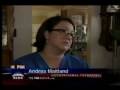 Light Therapy Benefits In-Home Neuropathy Patient