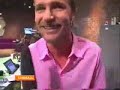 Niels Ruf Bei Giga