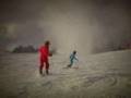 videos de Tiitsch Telemark! (in Davos)