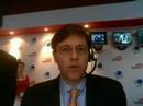 [Kevin J. Martin - USA] Answer to the OECD Question