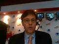 [Kevin J. Martin - USA] Answer to the OECD Question