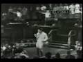 Del-Shannon-Move-It-