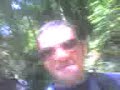 Spartiate , Dubel et la Cretine en for�t