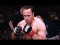 Here Comes The Boom Trailer 2012 - Kevin James Movie - Official [HD]