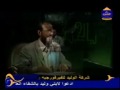 ابو,بكر,الصديق