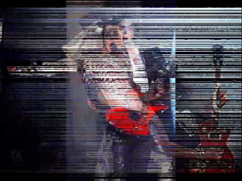 0 Top 5 Michael Jackson Guitar Solos