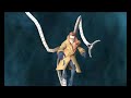 spider man friend or foe gameplay pc