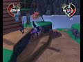 spider man friend or foe gameplay pc