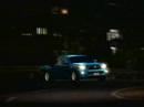 GT4 TACOMA drifting?in?SSR5 GT4 TACOMA drifting?in?SSR5