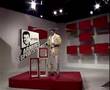 Armin Assinger - Spot