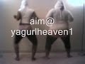 unknownsisters rock her hips unknownsisters rock her hips