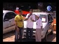 tv car 101007 p2