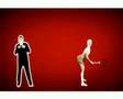 Wapmatix Klip 88  ORJ�NAL FULL  Turkuazfuture� FARKIYLA