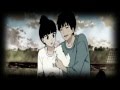 My Only One } Collab w/ xChibiHiME